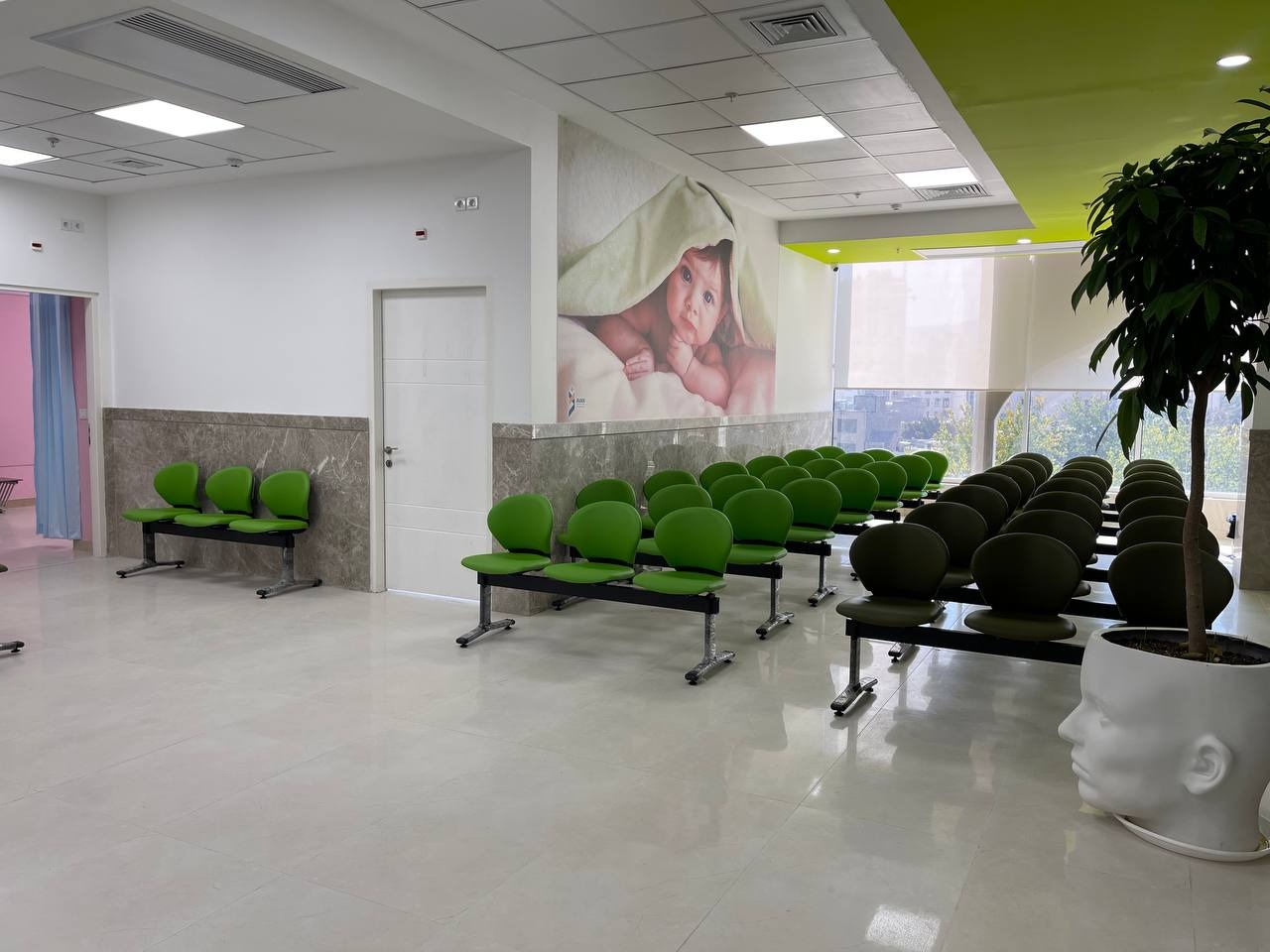 باشگاه سلامت روان