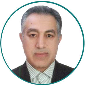آقای دکتر عبدالرسول حياتبخش