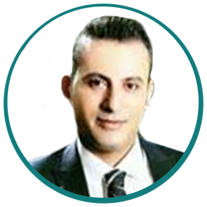 آقای دکتر سيدجواد حسيني 