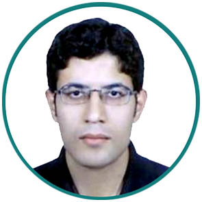 آقای دکتر علي اخوان