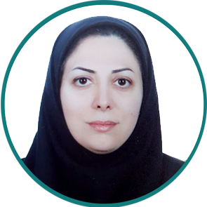 خانم دکتر هورك پورزند