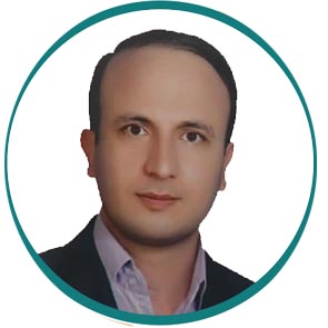 آقای دکتر اميد دانشور فرد