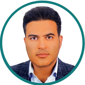 آقای دکتر اميد جاودانفر