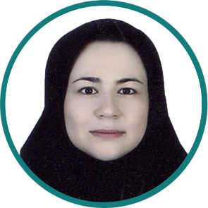 خانم دکتر مريم سادات علوي