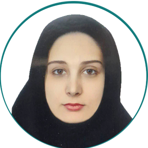 خانم دکتر سيمين اکبري