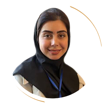 خانم دکتر مهديس واعظي