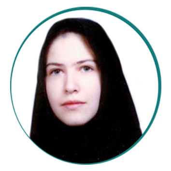 خانم دکتر شادی نوری زاده