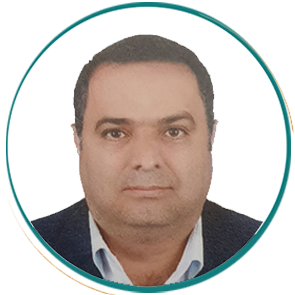 آقای دکتر سيدهاشم حسيني فر
