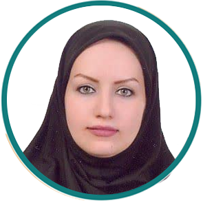 خانم دکتر طهورا زمانی جاغرق