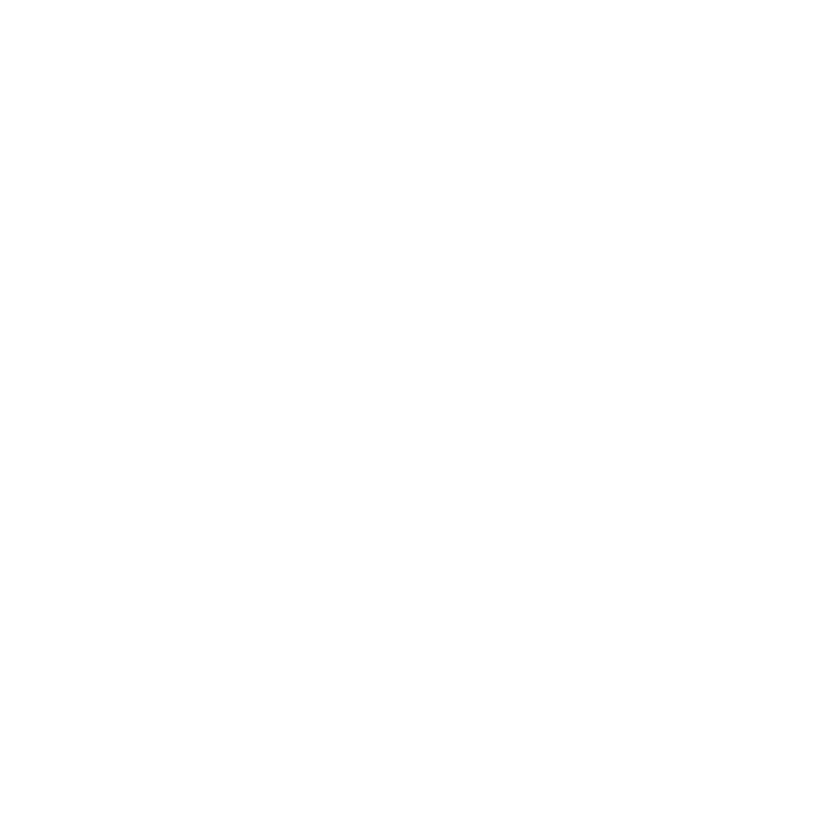 گوارش و کبد