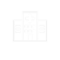 Clinic