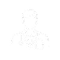 Doctors