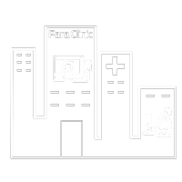 Para Clinic